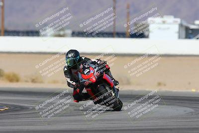 media/Mar-09-2025-TrackXperience (Sun) [[4c2000c718]]/3-Level 2/Session 2 (Turn 15)/